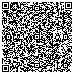 QR code with Seniors Now Computer Learning Center Inc contacts