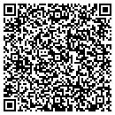 QR code with Scroggs Margaret MD contacts