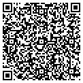 QR code with Labcorp contacts