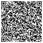 QR code with Center-Comprehensive Wound contacts