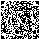 QR code with Bryan Peterson Illustration contacts