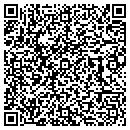 QR code with Doctor Glass contacts