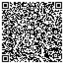 QR code with Lab Corp contacts