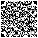 QR code with Legacy Forward Inc contacts