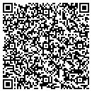QR code with Lab Corp contacts