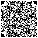 QR code with Parsell's Welding contacts