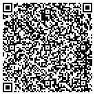 QR code with Dover United Methodist Parsonage contacts