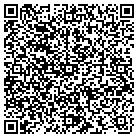 QR code with Central States Jurisdiction contacts