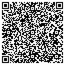 QR code with Shapton Amber S contacts