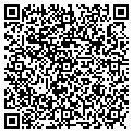 QR code with Lab Corp contacts