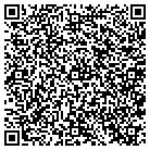 QR code with Lemahieu Consulting LLC contacts