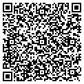 QR code with Ajilon contacts