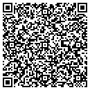 QR code with Chagrin Falls contacts