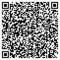 QR code with Lems Tech LLC contacts