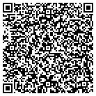 QR code with Pavese Welding Works contacts