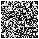 QR code with Fairfield Glass CO contacts