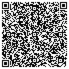 QR code with Duke's Chapel United Methodist contacts