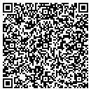 QR code with Sharp Jessica B contacts