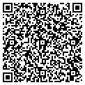 QR code with Lab Corp contacts