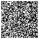 QR code with Lenawee Peripherals contacts