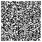 QR code with Chandlersville Community Building contacts