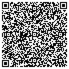 QR code with Perry's Fabrication & Welding contacts