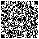 QR code with Lenz Computer Consulting contacts