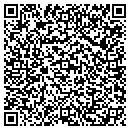 QR code with Lab Corp contacts