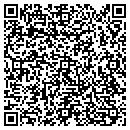 QR code with Shaw Carlotta R contacts
