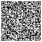 QR code with Pete's Welding & Drive Shafts contacts