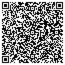 QR code with Leonard Kloft contacts