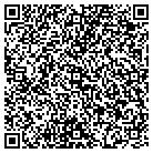QR code with Cornerstone Investment Group contacts