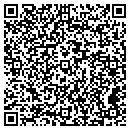 QR code with Charles H Frye contacts