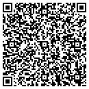QR code with Shepherd Kay B contacts
