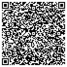 QR code with Evergreen Sweeping Service contacts