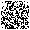 QR code with Shee Atika Services LLC contacts