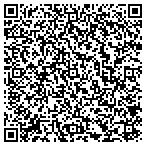 QR code with Cheryl Allen Southside Community Center contacts