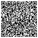 QR code with Liedertech contacts