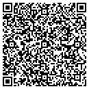 QR code with Cheryl L Kushman contacts