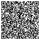 QR code with Dcamp Construction contacts