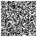 QR code with Sheri Wallace LLC contacts