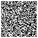 QR code with Lab Corp contacts
