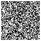 QR code with East Flat Rock Methodist Chr contacts