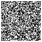 QR code with Shining Star Acad of the Arts contacts