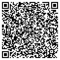 QR code with Labcorp Dcl Labs contacts