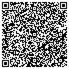 QR code with Chesapeake Community Center contacts