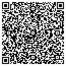 QR code with Limsleap LLC contacts