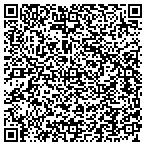 QR code with East Flat Rock Methodist Parsonage contacts