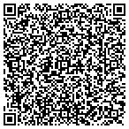 QR code with Linked Technologies Inc contacts