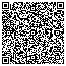 QR code with Lab Corp LLC contacts